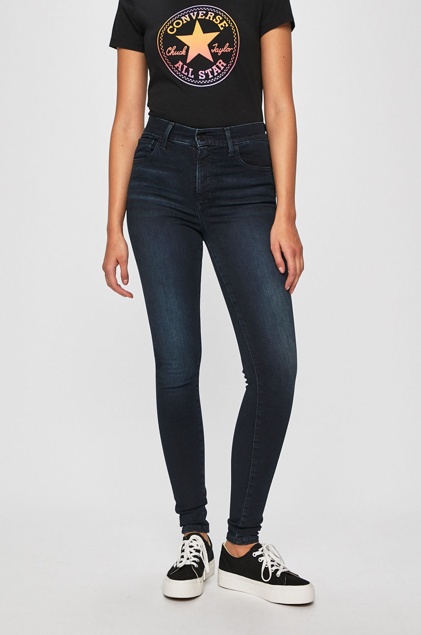 Levi's - Jeansi