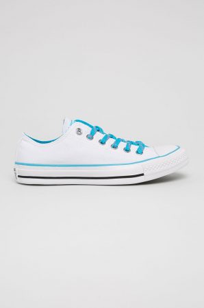 Converse - Tenisi