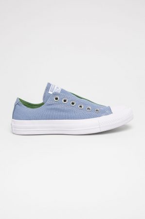 Converse - Tenisi