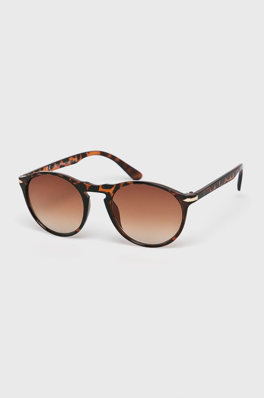 Answear - Ochelari