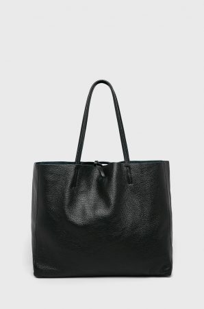 Answear - Poseta de piele