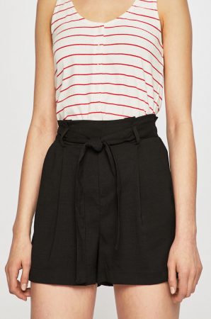 Tally Weijl - Pantaloni scurti