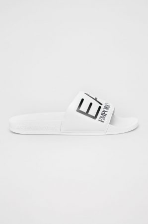 EA7 Emporio Armani - Papuci