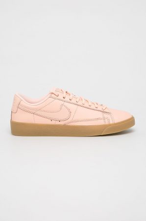 Nike Sportswear - Pantofi W Blazer Low Lxx