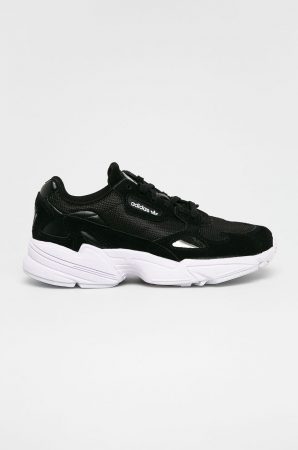 adidas Originals - Pantofi Falcon W