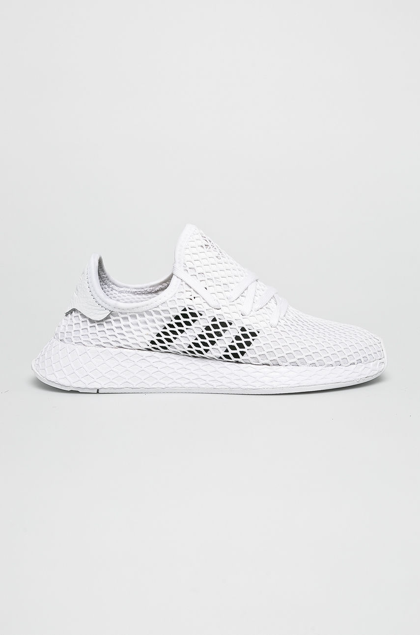 adidas Originals - Pantofi Deerupt Runner