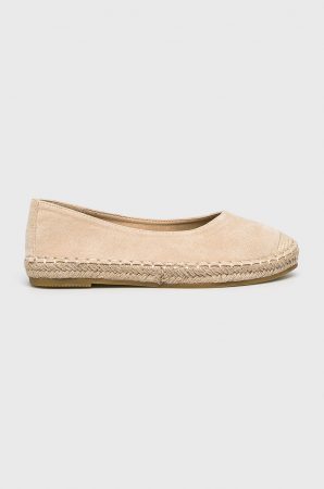 Answear - Espadrile Marquiz