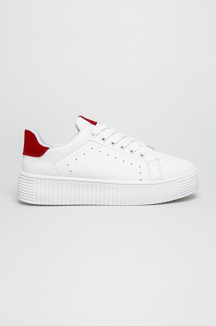 Answear - Pantofi Maline
