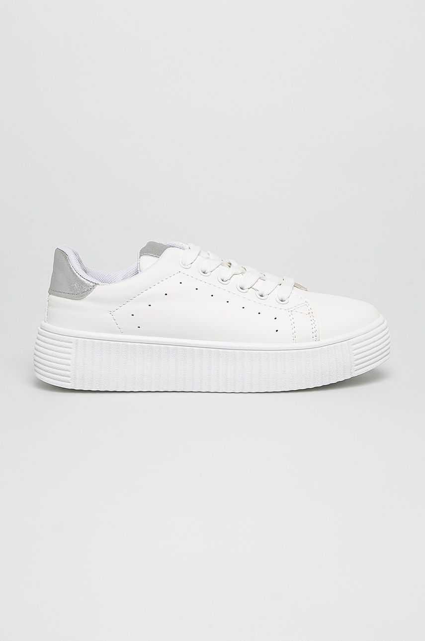 Answear - Pantofi Maline