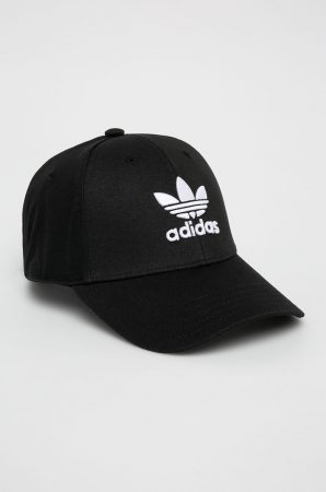 adidas Originals – Sapca