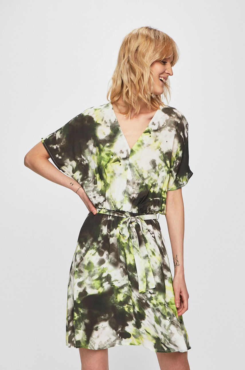 Medicine - Rochie Summer Picnik
