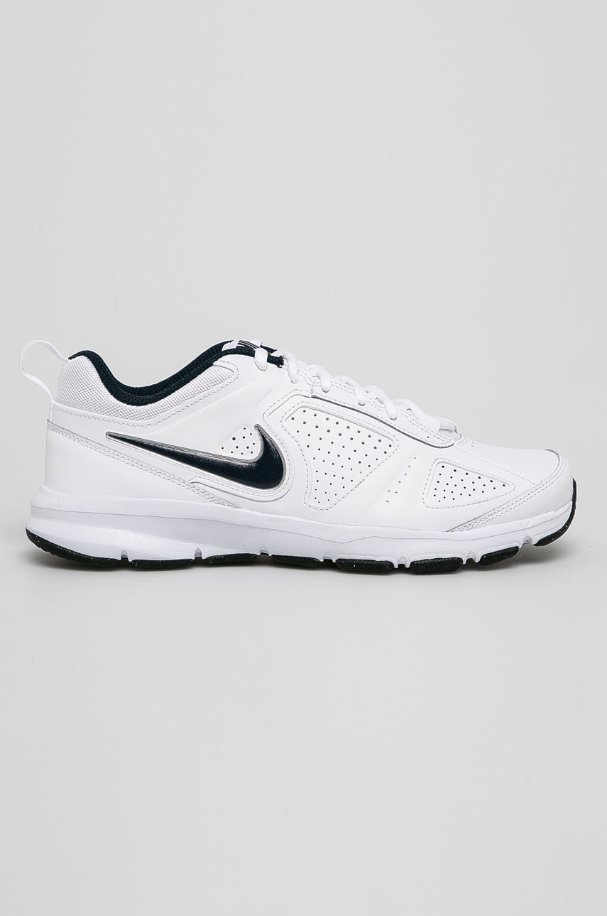 Nike - Pantofi T-Lite XI