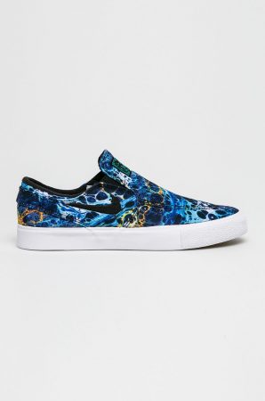 Nike - Tenisi Zoom Janoski Slip