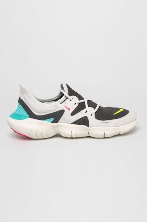 Nike - Pantofi Free RN 5.0