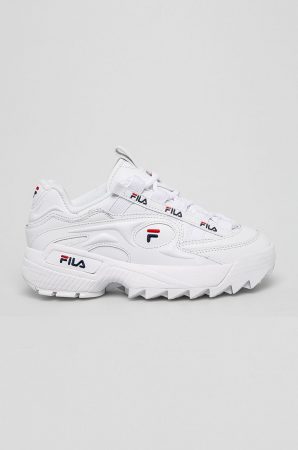 Fila - Pantofi D-Formation