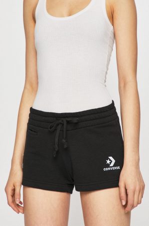 Converse - Pantaloni scurti