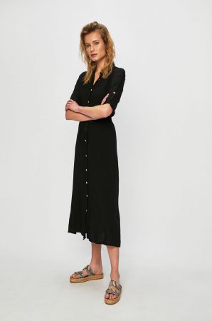 Answear - Rochie Intake 8