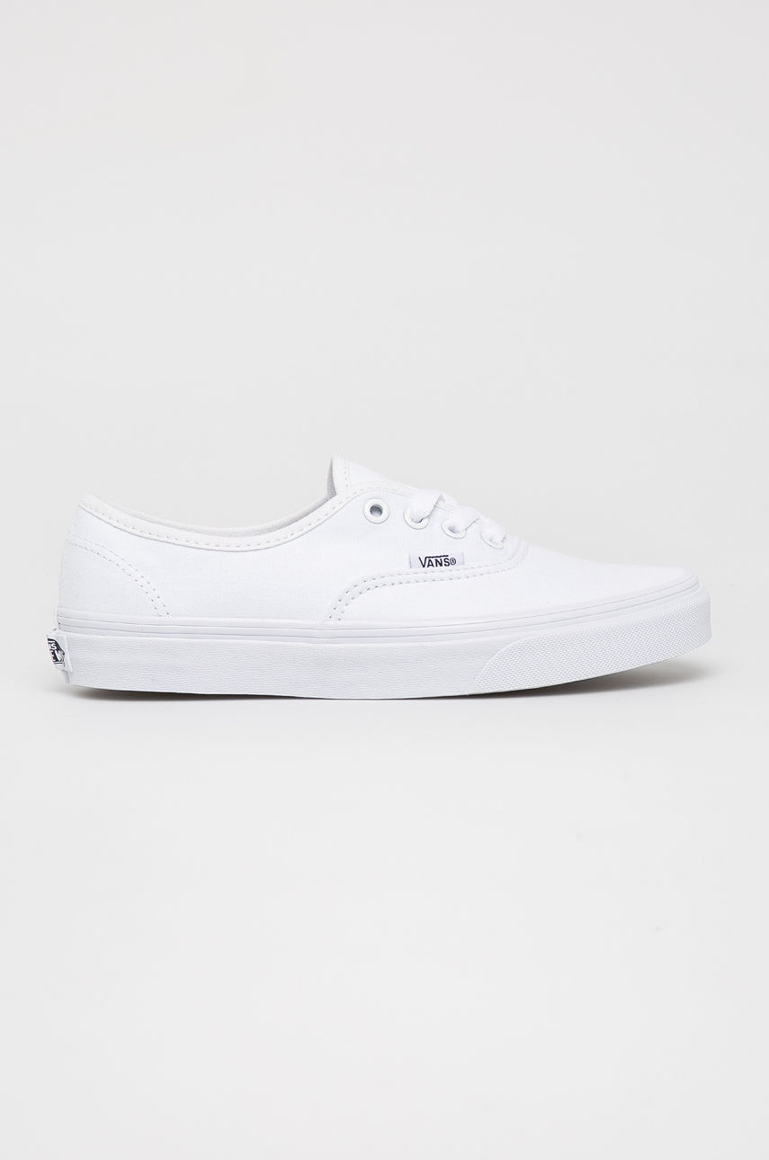 Vans - Tenisi Authentic