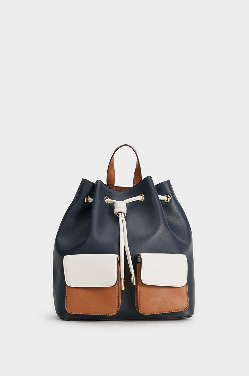 Parfois - Rucsac