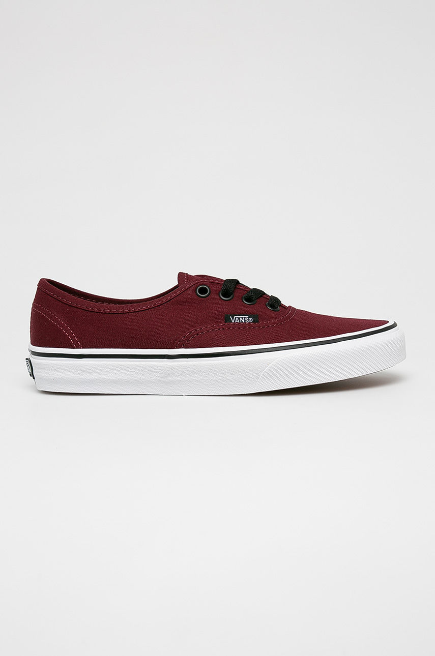 Vans - Tenisi Authentic