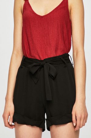 Haily's - Pantaloni scurti