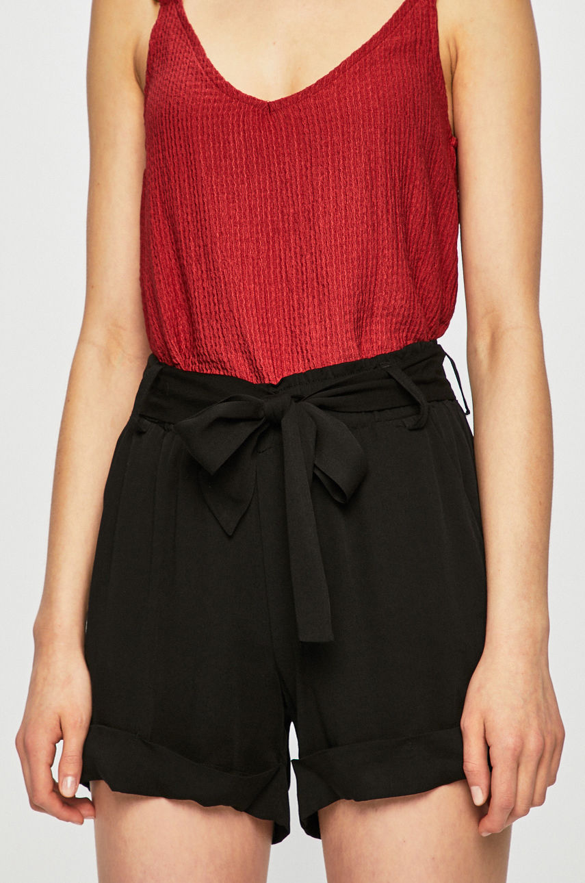 Haily's - Pantaloni scurti