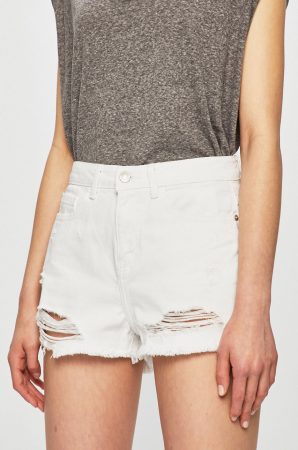 Tally Weijl - Pantaloni scurti
