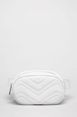 Answear - Borseta de piele