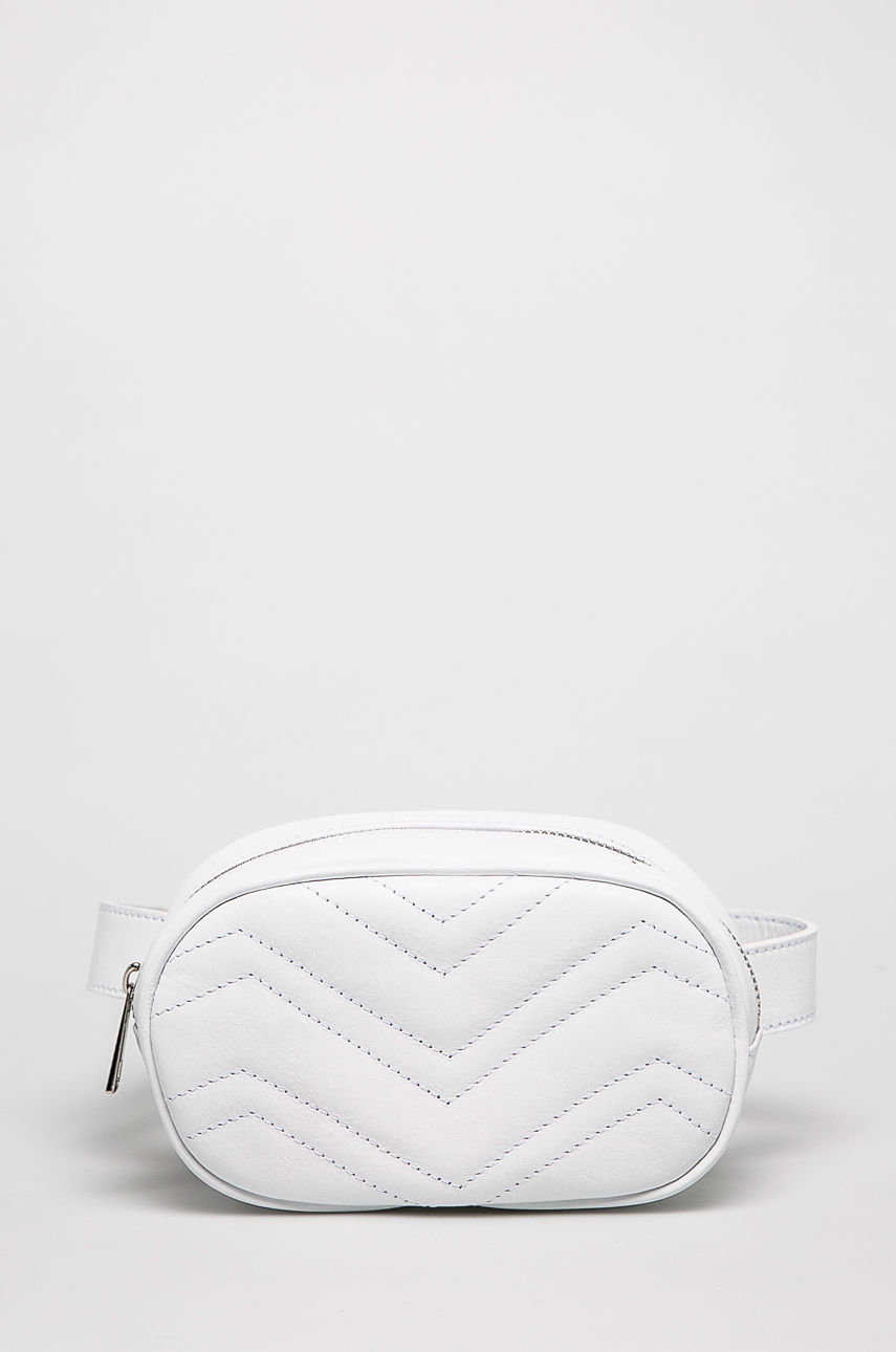 Answear - Borseta de piele