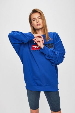 Diesel - Bluza