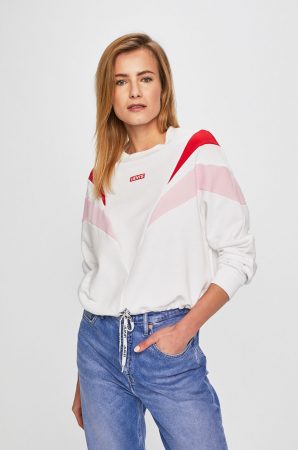 Levi's - Bluza