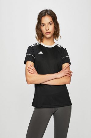 adidas Performance - Top sport