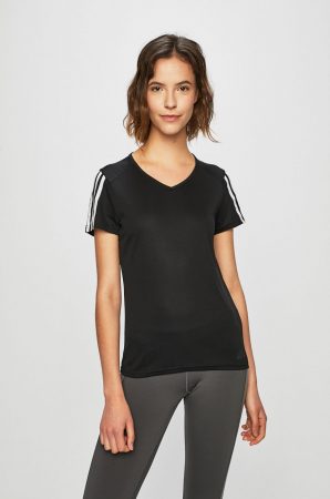 adidas Performance - Top