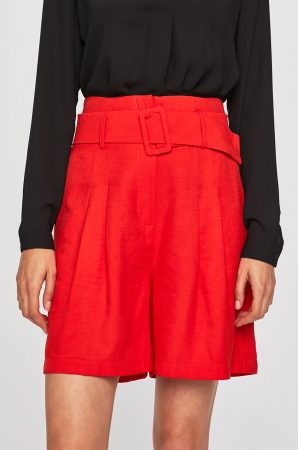 Glamorous - Pantaloni scurti