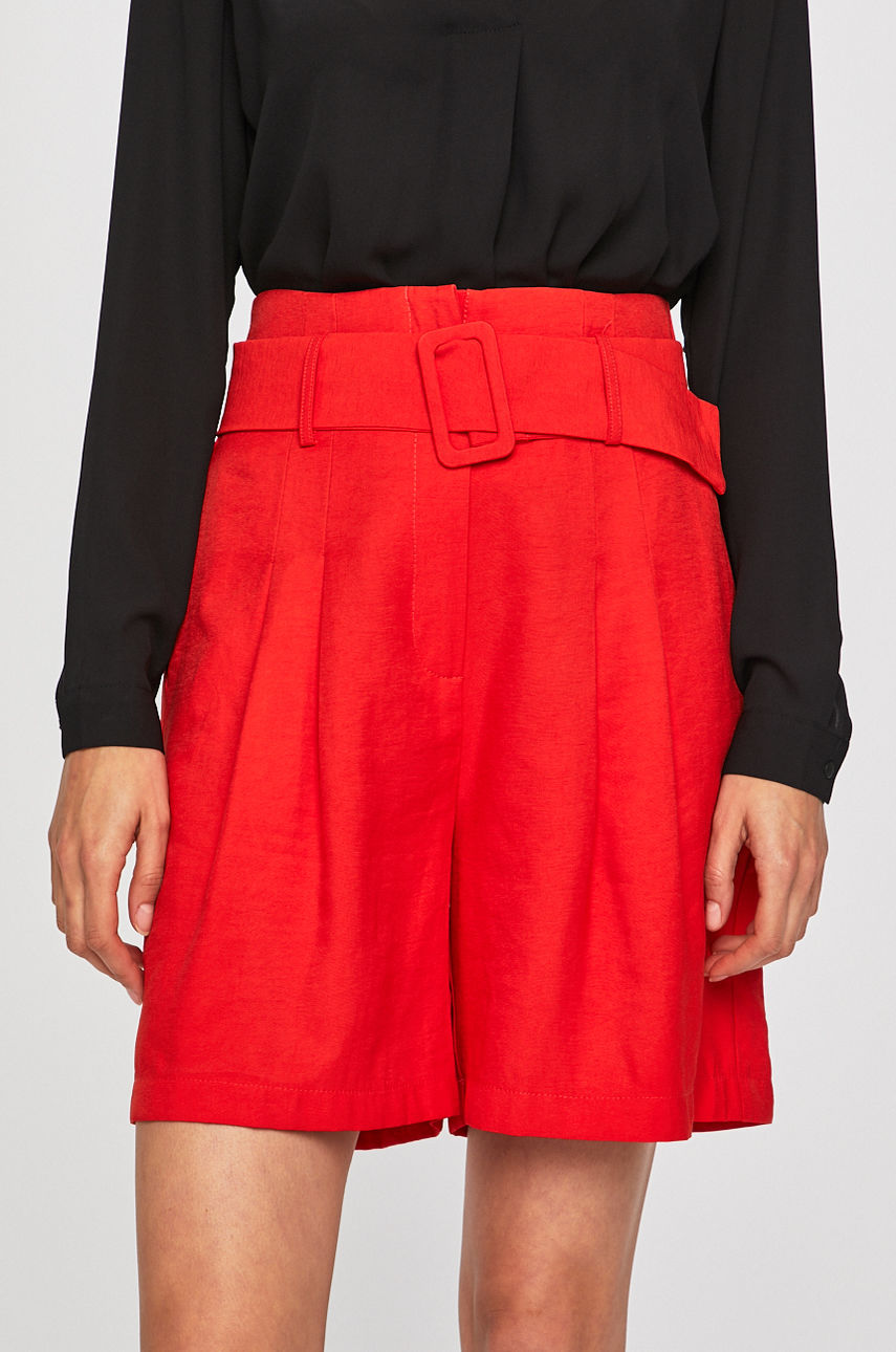 Glamorous - Pantaloni scurti