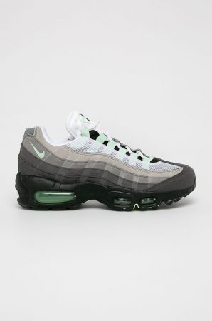 Nike Sportswear - Pantofi Air Max '95