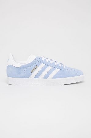 adidas Originals - Pantofi Gazelle