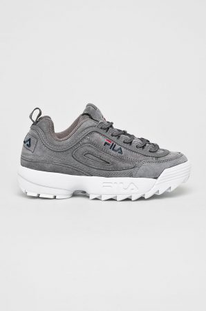 Fila - Pantofi Disruptor