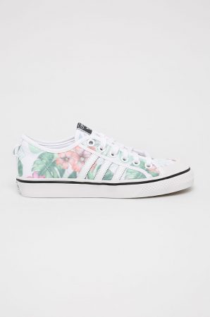 adidas Originals - Pantofi Nizza