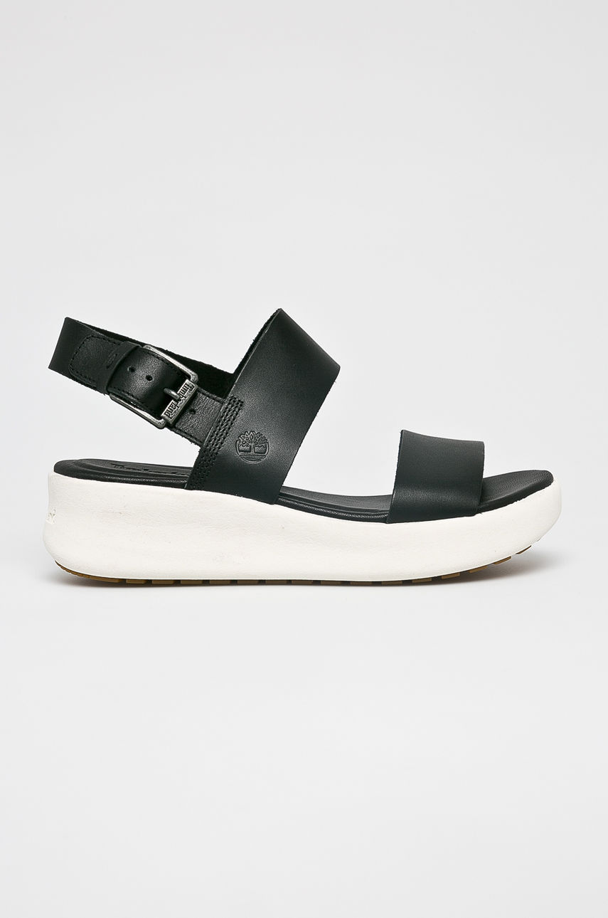 Timberland - Sandale