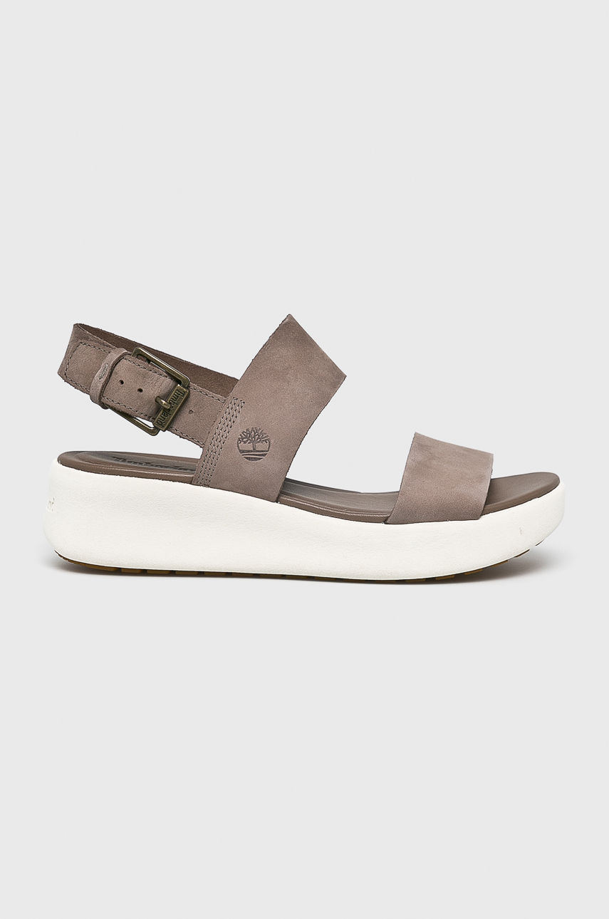 Timberland - Sandale Los Angeles Wind