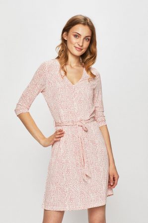 Vero Moda - Rochie