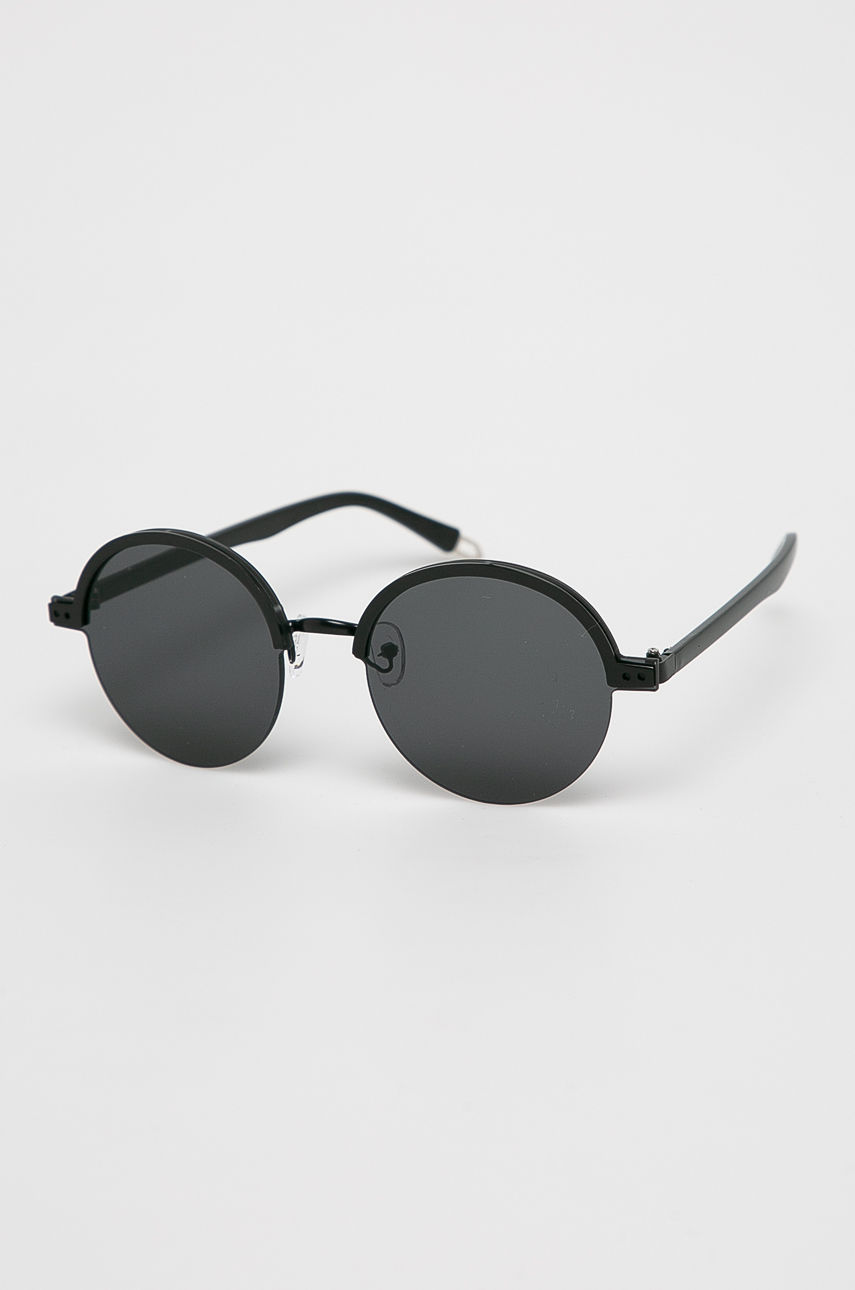 Answear - Ochelari