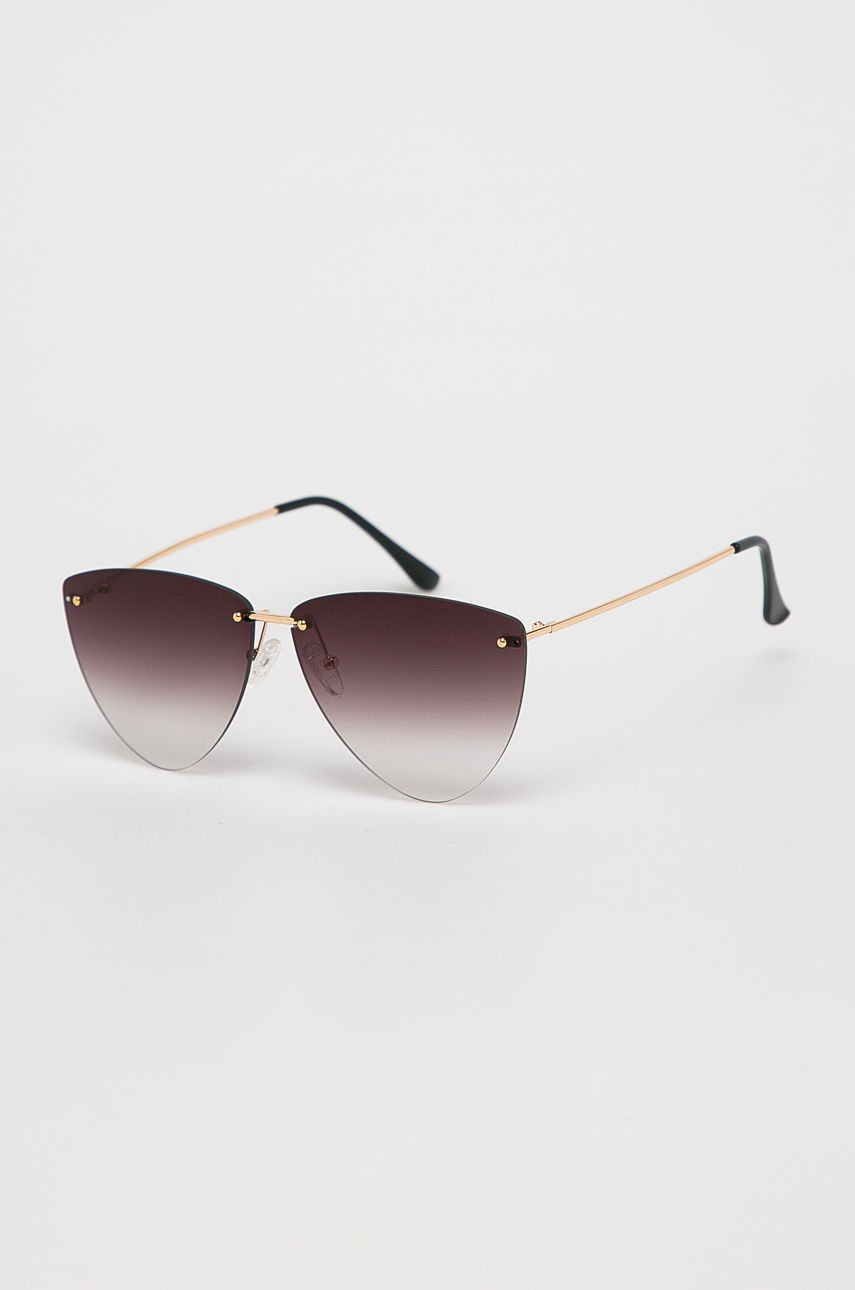 Answear - Ochelari