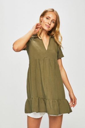 Answear - Rochie