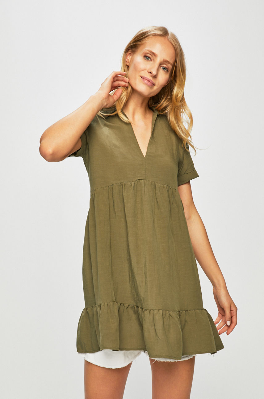 Answear - Rochie