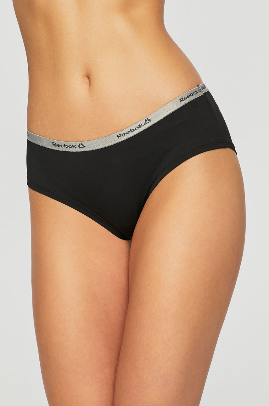 Reebok - Chiloti (3-pack)