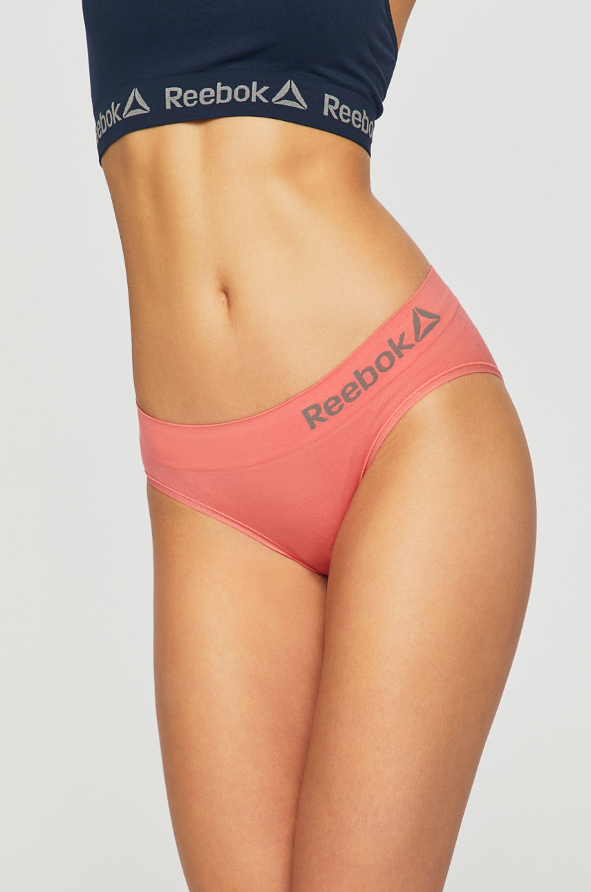 Reebok - Chiloti (2-pack)