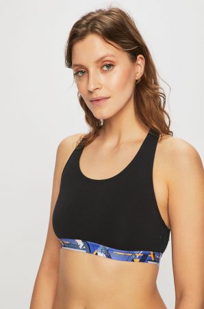 Reebok - Sutien