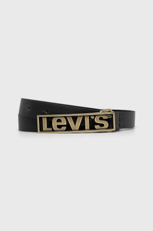 Levi's Footwear&Accessories - Curea de piele